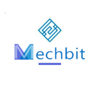 Mechbit